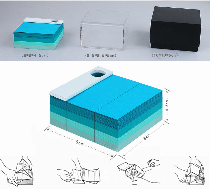 Doraemon Model