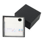 Doraemon 3D Memo Pad