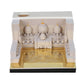 Masjid Lighted 3D Memo Pad