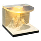 Rizhao Jinshan 3D Memo Pad