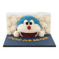 Doraemon 3D Memo Pad