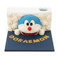 Doraemon 3D Memo Pad