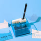 Titanic Model Hand Tear off 3D Calendar Memo Pad With Light