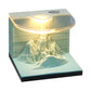 Rizhao Jinshan 3D Memo Pad