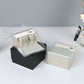 Mount Rushmore 3D Memo Pad