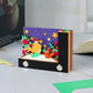 Sweetmade Popular Design Sticky Note 3D  Memo Pad