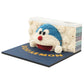 Doraemon 3D Memo Pad