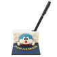 Doraemon 3D Memo Pad