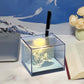 Rizhao Jinshan 3D Memo Pad