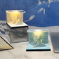 Rizhao Jinshan 3D Memo Pad