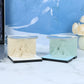 Rizhao Jinshan 3D Memo Pad