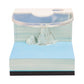 Rizhao Jinshan 3D Memo Pad