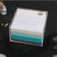 Alps 3D Memo Pad