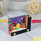 Sweetmade Popular Design Sticky Note 3D  Memo Pad