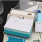 Alps 3D Memo Pad