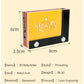 Sweetmade Popular Design Sticky Note 3D  Memo Pad