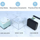 Rizhao Jinshan 3D Memo Pad