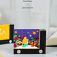 Sweetmade Popular Design Sticky Note 3D  Memo Pad