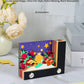 Sweetmade Popular Design Sticky Note 3D  Memo Pad