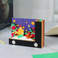 Sweetmade Popular Design Sticky Note 3D  Memo Pad