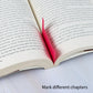 Sweetmade Popular Design Sticky Note 3D  Memo Pad