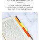 Burj Dubai Creative Memo Pad