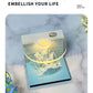 Rizhao Jinshan 3D Memo Pad