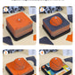 2025 New Product Basketball Panorama Memo Pad