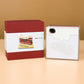 Magic train 3D memo pad