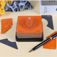2025 New Product Basketball Panorama Memo Pad
