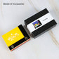 Sweetmade Popular Design Sticky Note 3D  Memo Pad