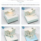 Rizhao Jinshan 3D Memo Pad