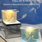 Rizhao Jinshan 3D Memo Pad