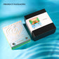 Flamingo 2D Memo Pad