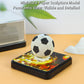 Football Small Panoramic Memo Pad（calendar 2025）