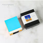 Burj Dubai Creative Memo Pad