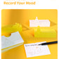 Cute Lucky Duck 3D Memo Pad
