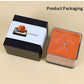 2025 New Product Basketball Panorama Memo Pad
