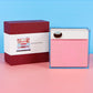 Sweet Dreams Cat House 3D Memo Pad