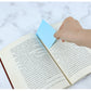 Rizhao Jinshan 3D Memo Pad