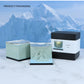 Rizhao Jinshan 3D Memo Pad