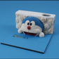 Doraemon 3D Memo Pad