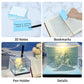 Rizhao Jinshan 3D Memo Pad
