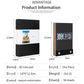 Weekly Deals Unique Party Souvenir The One Piece Tear-Off Memo Pad Small Memo Pad With Pallet