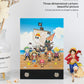 Weekly Deals Unique Party Souvenir The One Piece Tear-Off Memo Pad Small Memo Pad With Pallet