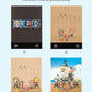 Weekly Deals Unique Party Souvenir The One Piece Tear-Off Memo Pad Small Memo Pad With Pallet