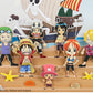 Weekly Deals Unique Party Souvenir The One Piece Tear-Off Memo Pad Small Memo Pad With Pallet