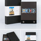 Weekly Deals Unique Party Souvenir The One Piece Tear-Off Memo Pad Small Memo Pad With Pallet
