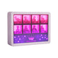 Kpop Stray Kids Shadow Light Box Paper Craving Lamp