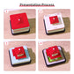 Hometown Childhood House 3D Memo Pad